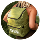 Backpack Coolers